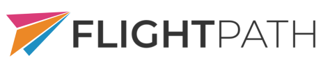 FlightPath